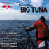 RIPPLE FISHER BIG TUNA 85F JAPAN SPECIAL
