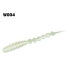 XESTA STAR WORM VELVET STAR 4.5 INCH