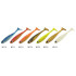 Tуистер XESTA STAR WORM SHAD STAR 6 INCH