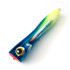 TP KUSTOM LURES JAIME 100g
