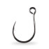 Единични куки MUSTAD KAIJU INLINE SINGLE