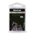 Единични куки MUSTAD KAIJU INLINE SINGLE