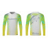 Блуза с UV защита HS DESIGN PERFORMANCE SHIRT DORADO