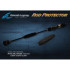 OCEANS LEGACY ROD PROTECTOR