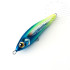 TP KUSTOM LURES BRAN 90g
