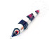 TP KUSTOM LURES BRAN 90g