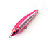 TP KUSTOM LURES BRAN 90g