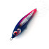 TP KUSTOM LURES BRAN 90g