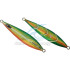Джиг OCEANS LEGACY HYBRID CONTACT JIG 120G