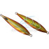 Джиг OCEANS LEGACY HYBRID CONTACT JIG 120G