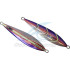 Джиг OCEANS LEGACY HYBRID CONTACT JIG 120G