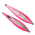 Джиг OCEANS LEGACY HYBRID CONTACT JIG 120G