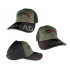Шапка HS DESIGN CAP SHAD
