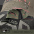 Шапка HS DESIGN CAP SHAD