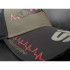 Шапка HS DESIGN CAP SHAD