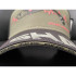 Шапка HS DESIGN CAP SHAD