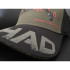 Шапка HS DESIGN CAP SHAD