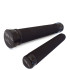 RIPPLE FISHER KNOT TIGHTENER
