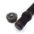 RIPPLE FISHER KNOT TIGHTENER