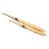 Воблер FISHINGPRO HAND MADE LURES - ZIGGY 245mm