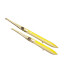 Воблер FISHINGPRO HAND MADE LURES - ZIGGY 245mm