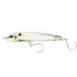 Стикбайт NOMAD RIPTIDE 200 FLOATING 90g
