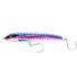 Стикбайт NOMAD RIPTIDE 200 FLOATING 90g