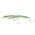 Стикбайт NOMAD RIPTIDE 200 FLOATING 90g