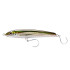 Стикбайт NOMAD RIPTIDE 200 FLOATING 90g
