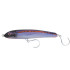 Стикбайт NOMAD RIPTIDE 200 FLOATING 90g