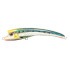 NOMAD DESIGN MAVERICK 230 FLOATING - 136g