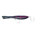 NOMAD DESIGN DARTWING FLOATING 220 - 100g