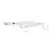 NOMAD DESIGN DARTWING FLOATING 220 - 100g