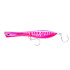 NOMAD DESIGN DARTWING FLOATING 220 - 100g