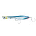 NOMAD DESIGN DARTWING FLOATING 220 - 100g