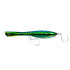 NOMAD DESIGN DARTWING FLOATING 220 - 100g