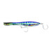 NOMAD DESIGN DARTWING FLOATING 220 - 100g