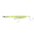NOMAD DESIGN DARTWING FLOATING 220 - 100g