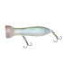 NOMAD DESIGN CHUG NORRIS POPPER 50 FW - 3g