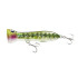 NOMAD DESIGN CHUG NORRIS POPPER 50 FW - 3g