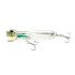 NOMAD DESIGN CHUG NORRIS POPPER 50 FW - 3g