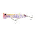 NOMAD DESIGN CHUG NORRIS POPPER 50 FW - 3g