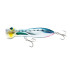 NOMAD DESIGN CHUG NORRIS POPPER 50 FW - 3g
