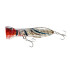 NOMAD DESIGN CHUG NORRIS POPPER 50 FW - 3g