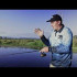 NOMAD DESIGN CHUG NORRIS POPPER 50 FW - 3g