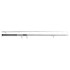 Спининг RIPPLE FISHER SILVER STREAM RED EYE 97 NANO