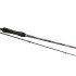 Спининг FILSTAR FINESSE SPIN 762M