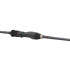 Спининг FILSTAR FINESSE SPIN 762M