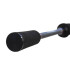 Спининг FILSTAR FINESSE SPIN 762M