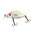 Воблер SEA BUZZ HUMPBACK 33S - 2,8g